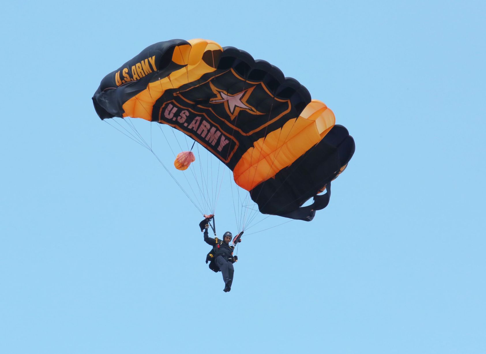 AirShow